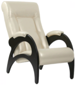 Кресло для отдыха Модель 41 б/л в Геленджике