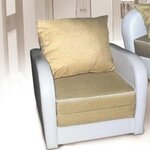 Кресло кровать Каламбур в Геленджике