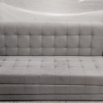 Прямой диван Манчестер в Геленджике