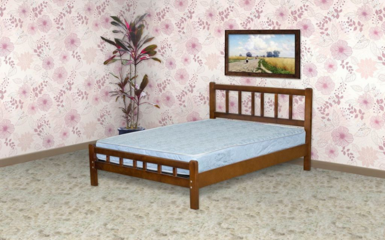 Кровать Марина в Геленджике