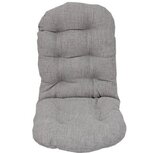 Подушка для кресла KARA/ULFASA/SWIVEL ROCKER в Геленджике