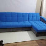 Угловой диван Бинго 2 в Геленджике