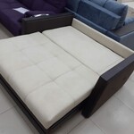 Мини диван кровать Адель 2 МДК в Геленджике
