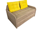 Кресло-кровать Барби 3 в Геленджике