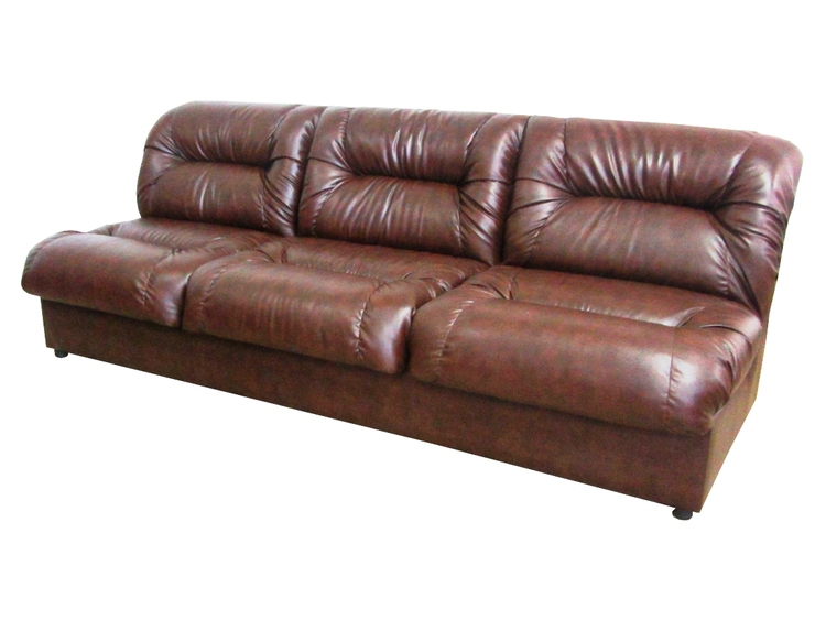 Модульный диван Визит Д3 в Геленджике