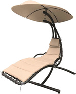 Кресло подвесное Лаура (ZRB05) в Геленджике