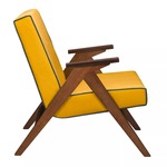 Кресло для отдыха Вест в Геленджике