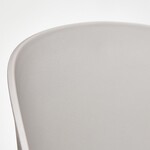 Стул Secret De Maison Beetle Chair (mod.70) в Геленджике