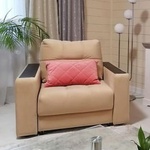 Кресло-кровать Асса в Геленджике