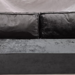 Прямой диван Лофт в Геленджике