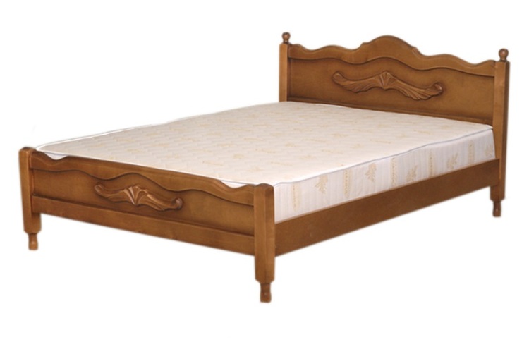 Кровать Мечта в Геленджике