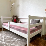 Детская кровать Забава  в Геленджике