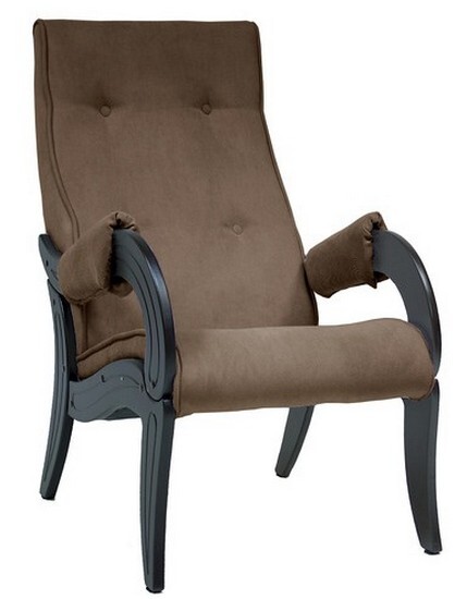 Кресло для отдыха Модель 701 в Геленджике