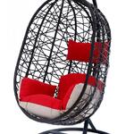 Кресло подвесное Кокон XL  в Геленджике