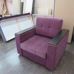 Кресло-кровать Аметист в Геленджике