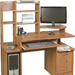Компьютерный стол Арго в Геленджике