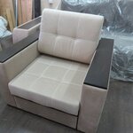 Кресло-кровать Аметист в Геленджике