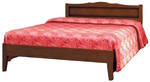 Кровать Карина 7 в Геленджике