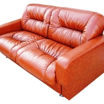 Модульный диван Визит Д2  в Геленджике