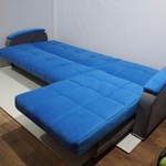 Угловой диван Бинго 2 в Геленджике