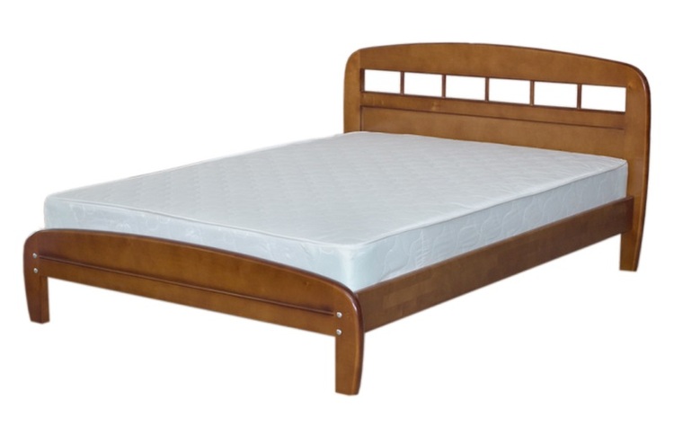 Кровать Сакура в Геленджике