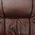 Кресло-глайдер Модель 78 в Геленджике