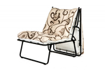 Кровать - кресло Лира (С210) в Геленджике