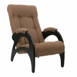 Кресло для отдыха Модель 41 б/л в Геленджике